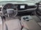 2024 Ford Super Duty F-250 SRW XL 4WD SuperCab 6.75' Box