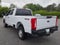 2024 Ford Super Duty F-250 SRW XL 4WD SuperCab 6.75' Box
