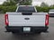 2024 Ford Super Duty F-250 SRW XL 4WD SuperCab 6.75' Box