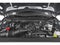 2024 Ford Super Duty F-250 SRW XL 4WD SuperCab 6.75' Box