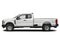 2024 Ford Super Duty F-250 SRW XL 4WD SuperCab 6.75' Box