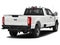 2024 Ford Super Duty F-250 SRW XL 4WD SuperCab 6.75' Box