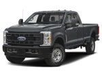 2024 Ford Super Duty F-250 SRW XL 4WD SuperCab 6.75' Box