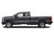 2024 Ford Super Duty F-250 SRW XL 4WD SuperCab 6.75' Box