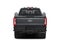 2024 Ford Super Duty F-250 SRW XL 4WD SuperCab 6.75' Box