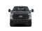 2024 Ford Super Duty F-250 SRW XL 4WD SuperCab 6.75' Box