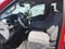 2025 Ford Super Duty F-250 SRW XL 4WD Crew Cab 6.75' Box