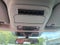 2025 Ford Super Duty F-250 SRW XL 4WD Crew Cab 6.75' Box