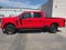 2025 Ford Super Duty F-250 SRW XL 4WD Crew Cab 6.75' Box