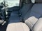 2025 Ford Super Duty F-250 SRW XL 4WD Crew Cab 6.75' Box