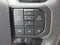 2025 Ford Super Duty F-250 SRW XL 4WD Crew Cab 6.75' Box