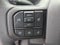 2025 Ford Super Duty F-250 SRW XL 4WD Crew Cab 6.75' Box