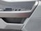 2025 Ford Super Duty F-250 SRW XL 4WD Crew Cab 6.75' Box