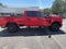 2025 Ford Super Duty F-250 SRW XL 4WD Crew Cab 6.75' Box