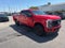 2025 Ford Super Duty F-250 SRW XL 4WD Crew Cab 6.75' Box