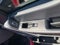 2025 Ford Super Duty F-250 SRW XL 4WD Crew Cab 6.75' Box