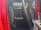 2025 Ford Super Duty F-250 SRW XL 4WD Crew Cab 6.75' Box