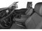 2025 Ford Super Duty F-250 SRW XL 4WD Crew Cab 6.75' Box