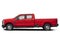 2025 Ford Super Duty F-250 SRW XL 4WD Crew Cab 6.75' Box