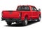 2025 Ford Super Duty F-250 SRW XL 4WD Crew Cab 6.75' Box