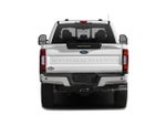 2020 Ford Super Duty F-250 SRW King Ranch 4WD Crew Cab 6.75' Box