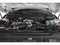 2020 Ford Super Duty F-250 SRW King Ranch 4WD Crew Cab 6.75' Box