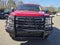 2021 Ford Super Duty F-250 SRW LARIAT 4WD Crew Cab 6.75' Box