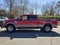 2021 Ford Super Duty F-250 SRW LARIAT 4WD Crew Cab 6.75' Box