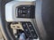 2021 Ford Super Duty F-250 SRW LARIAT 4WD Crew Cab 6.75' Box