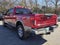 2021 Ford Super Duty F-250 SRW LARIAT 4WD Crew Cab 6.75' Box