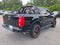 2019 Ford Ranger XLT 2WD SuperCrew 5' Box