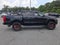 2019 Ford Ranger XLT 2WD SuperCrew 5' Box