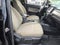 2019 Ford Ranger XLT 2WD SuperCrew 5' Box