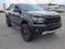 2019 Ford Ranger XLT 2WD SuperCrew 5' Box
