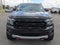 2019 Ford Ranger XLT 2WD SuperCrew 5' Box