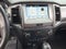 2019 Ford Ranger XLT 2WD SuperCrew 5' Box