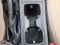 2019 Ford Ranger XLT 2WD SuperCrew 5' Box