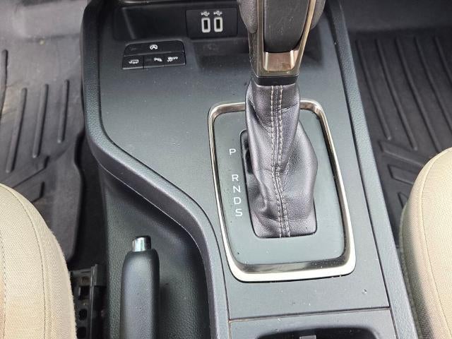 2019 Ford Ranger XLT 2WD SuperCrew 5' Box