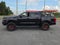 2019 Ford Ranger XLT 2WD SuperCrew 5' Box
