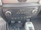 2019 Ford Ranger XLT 2WD SuperCrew 5' Box