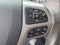 2019 Ford Ranger XLT 2WD SuperCrew 5' Box