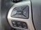 2019 Ford Ranger XLT 2WD SuperCrew 5' Box