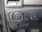 2019 Ford Ranger XLT 2WD SuperCrew 5' Box