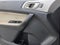 2019 Ford Ranger XLT 2WD SuperCrew 5' Box
