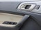 2019 Ford Ranger XLT 2WD SuperCrew 5' Box