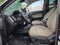 2019 Ford Ranger XLT 2WD SuperCrew 5' Box