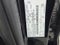 2019 Ford Ranger XLT 2WD SuperCrew 5' Box