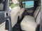 2019 Ford Ranger XLT 2WD SuperCrew 5' Box