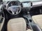 2019 Ford Ranger XLT 2WD SuperCrew 5' Box