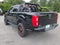 2019 Ford Ranger XLT 2WD SuperCrew 5' Box